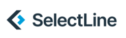 SelectLine Business Software Auftrag, Fibu, Lohn